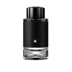 Explorer Mont Blanc 100 ML
