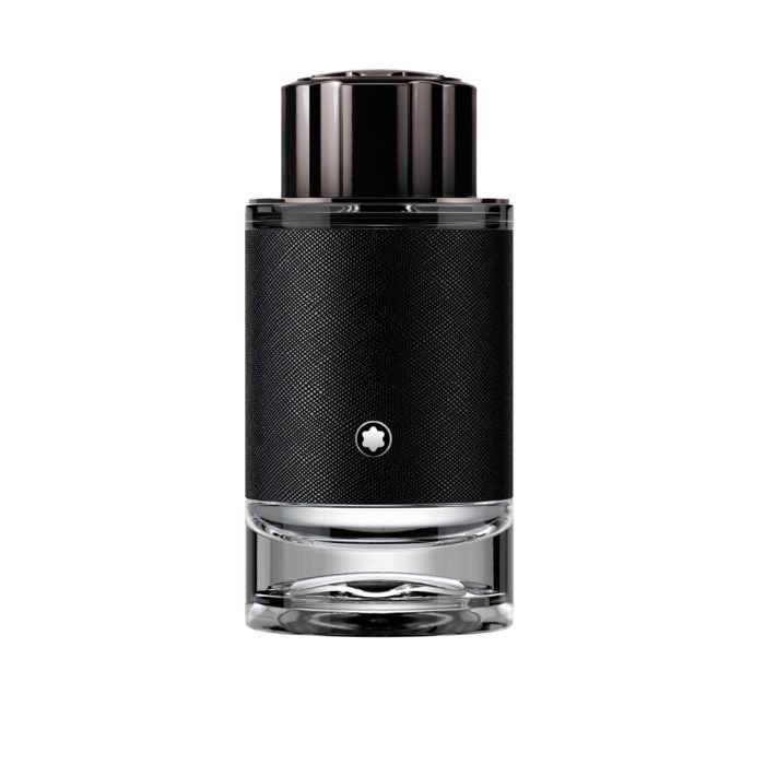 Explorer Mont Blanc 100 ML 1.1