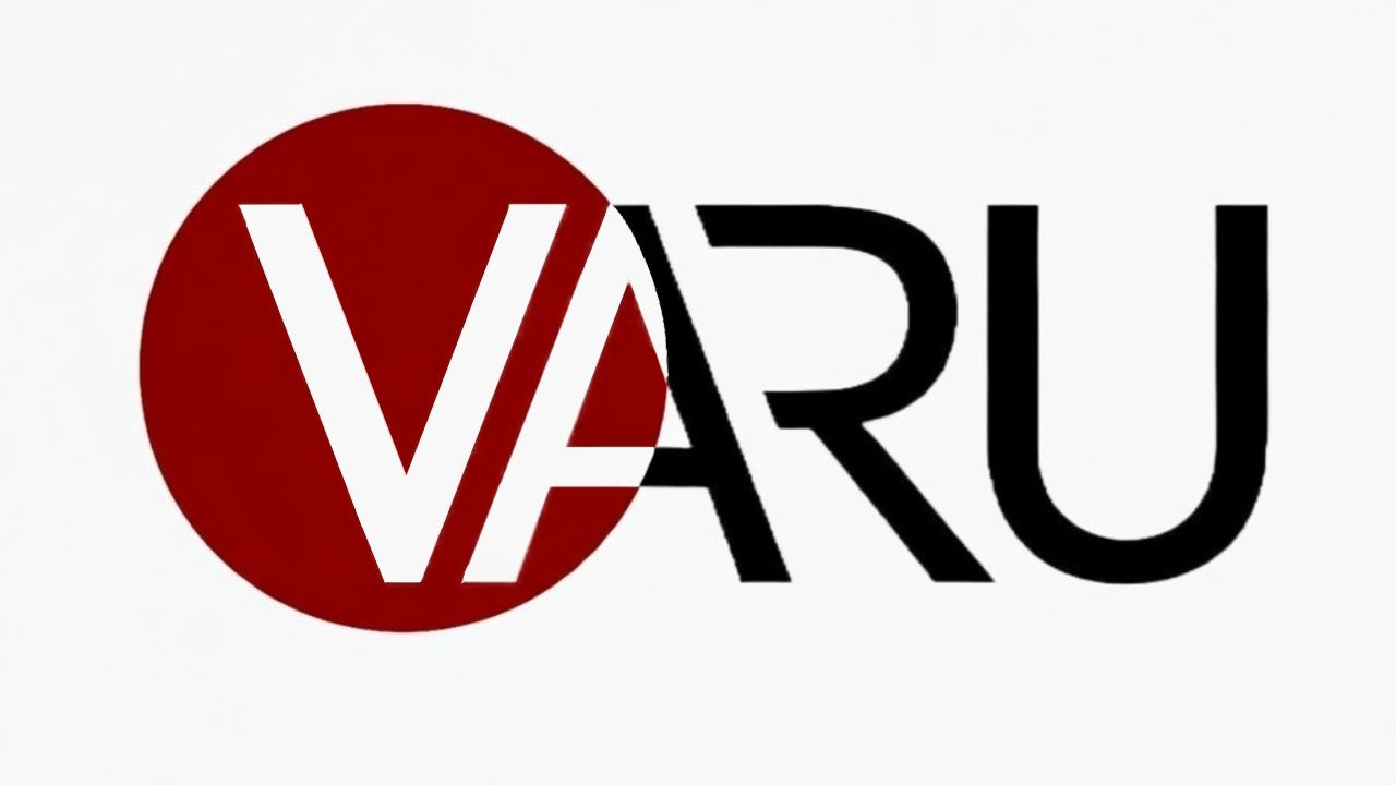 VARU