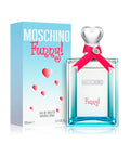 Moschino Funny 1.1