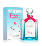 Moschino Funny 1.1