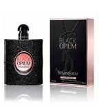 EDP Black Opium