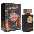Club De Nuit Lionheart Woman Armaf 100ml EDP