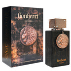 Club De Nuit Lionheart Woman Armaf 100ml EDP