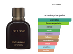 Dolce&Gabbana Pour Homme Intenso 125ml