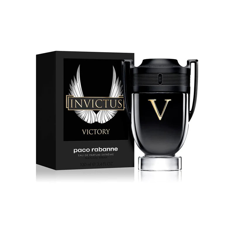 Invictus Victory Paco Rabanne 1.1
