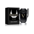 Invictus Victory Paco Rabanne 1.1