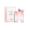 La Vie Est Belle Lancôme