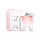 La Vie Est Belle Lancôme