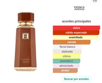 Liquid Brun French Avenue 100ml