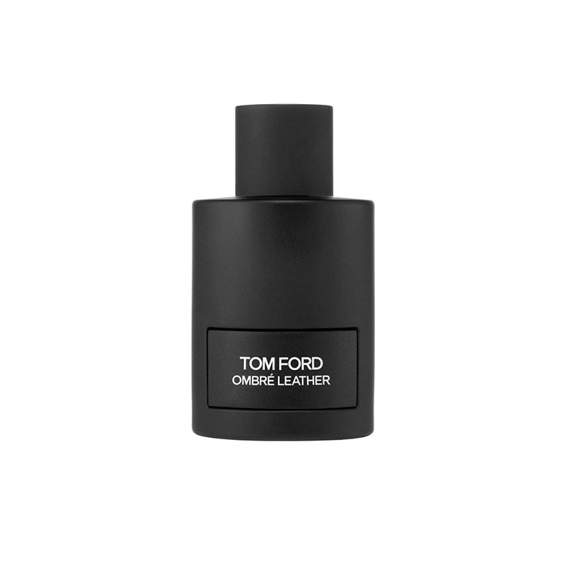 Ombré Leather Tom Ford