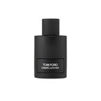 Ombré Leather Tom Ford