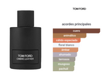 Ombré Leather Tom Ford