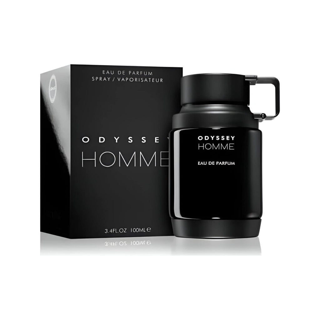 Odyssey Homme Armaf