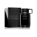 Odyssey Homme Armaf