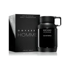 Odyssey Homme Armaf
