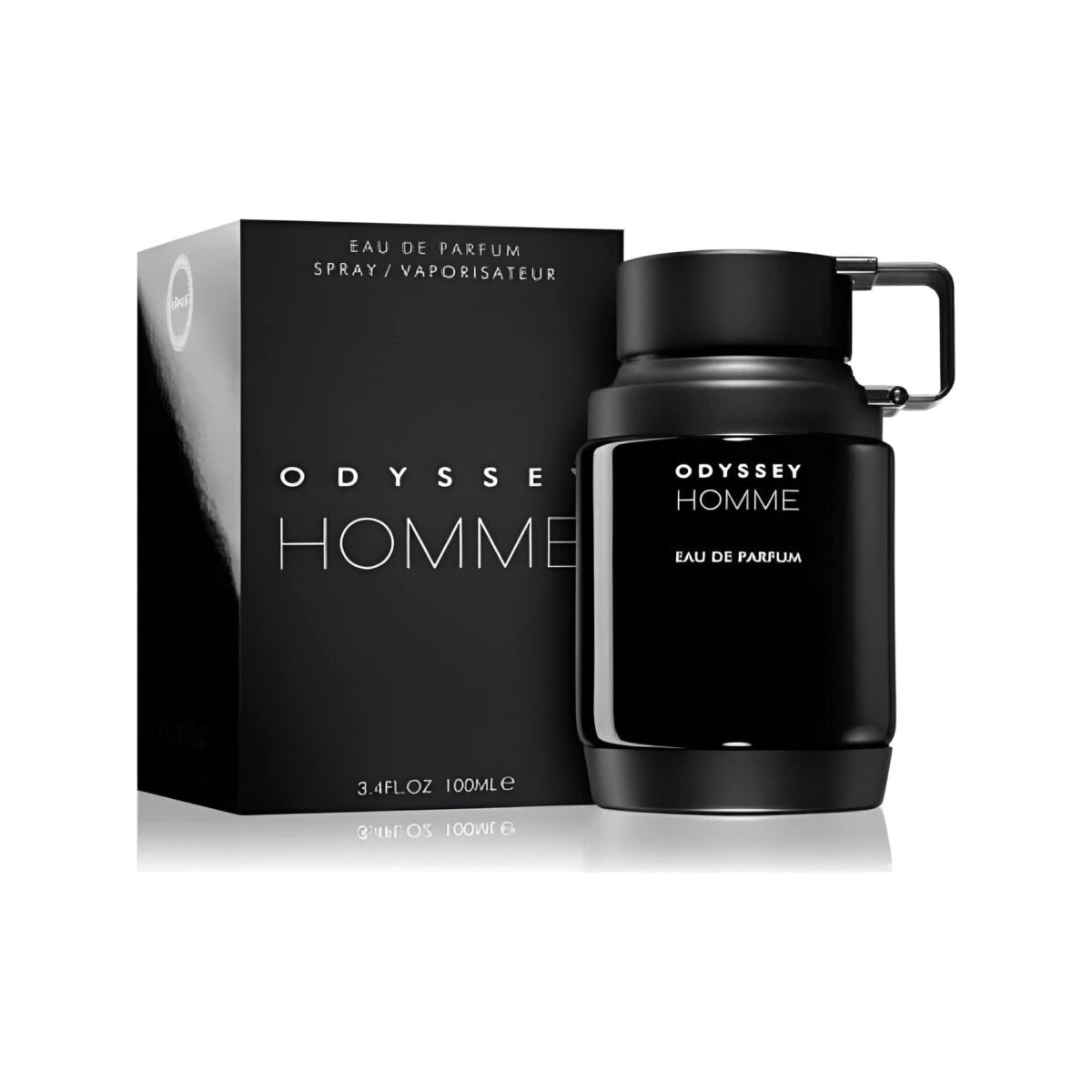 Odyssey Homme Armaf