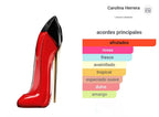 Very Good Girl Carolina Herrera 80ml 1.1