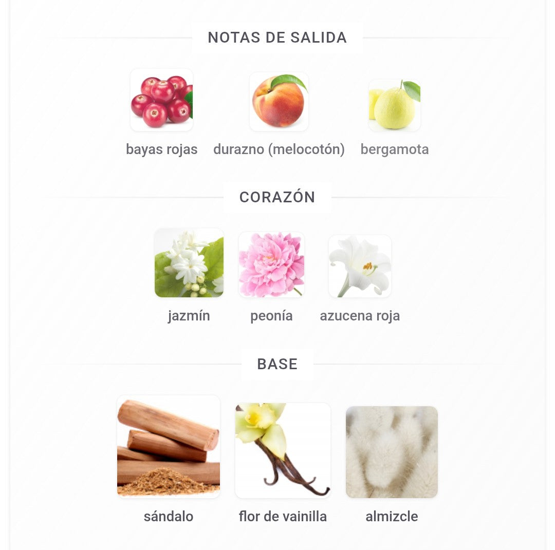 Maahir Lataffa 100 ML