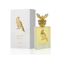 Shaheen Gold Lattafa 