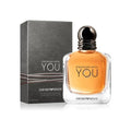 Stronger With You Giorgio Armani 100ml EDT