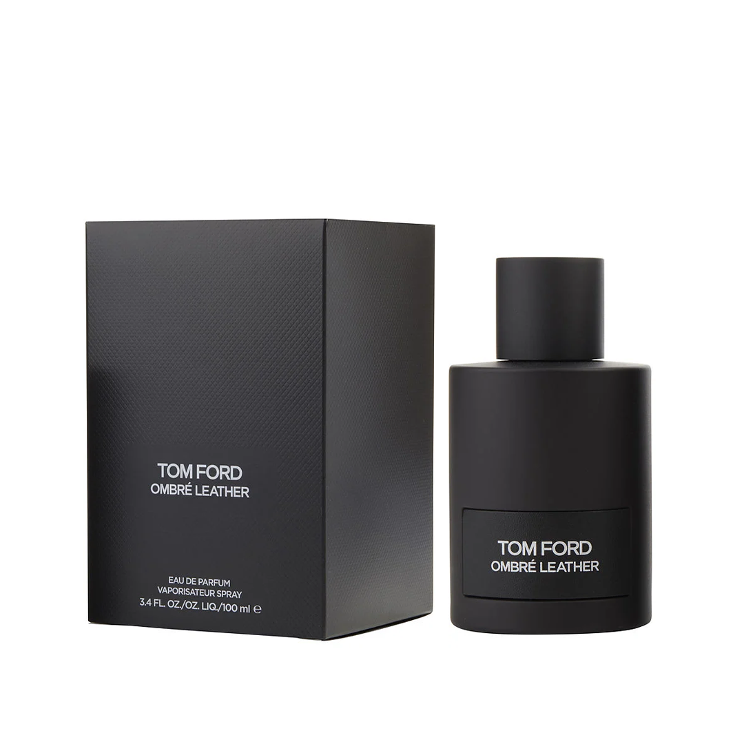 Ombré Leather Tom Ford