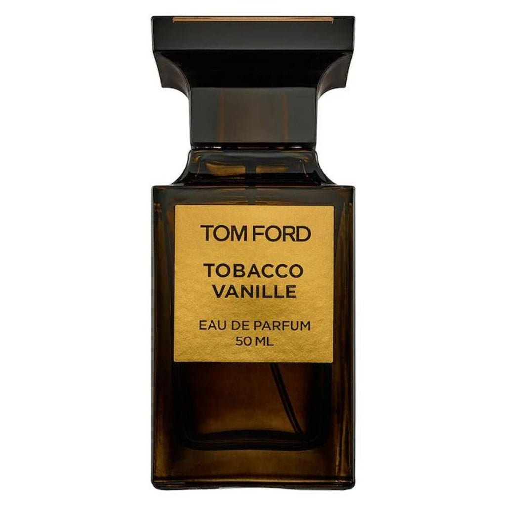 Tobacco Vanille Tom Ford