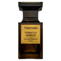 Tobacco Vanille Tom Ford