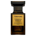 Tobacco Vanille Tom Ford