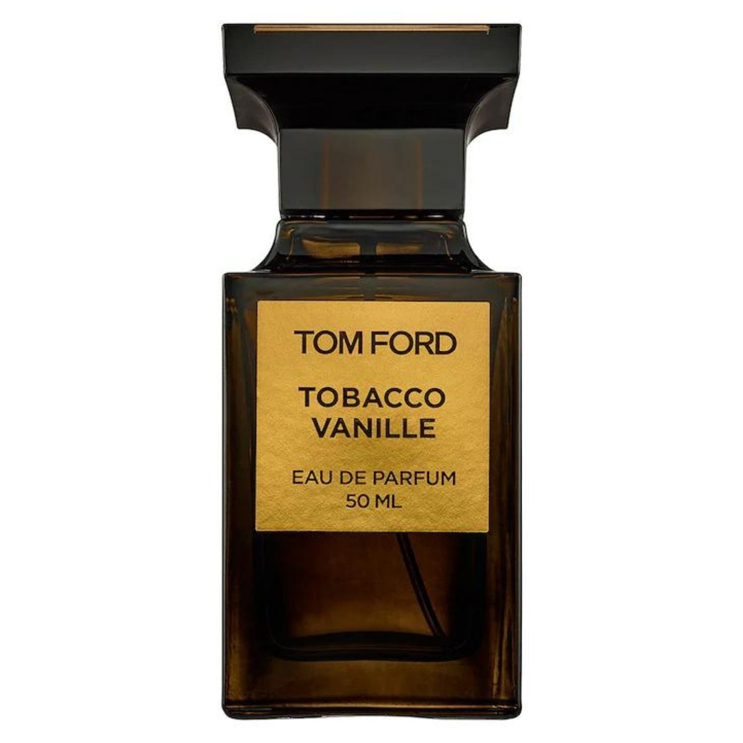 Tobacco Vanille Tom Ford