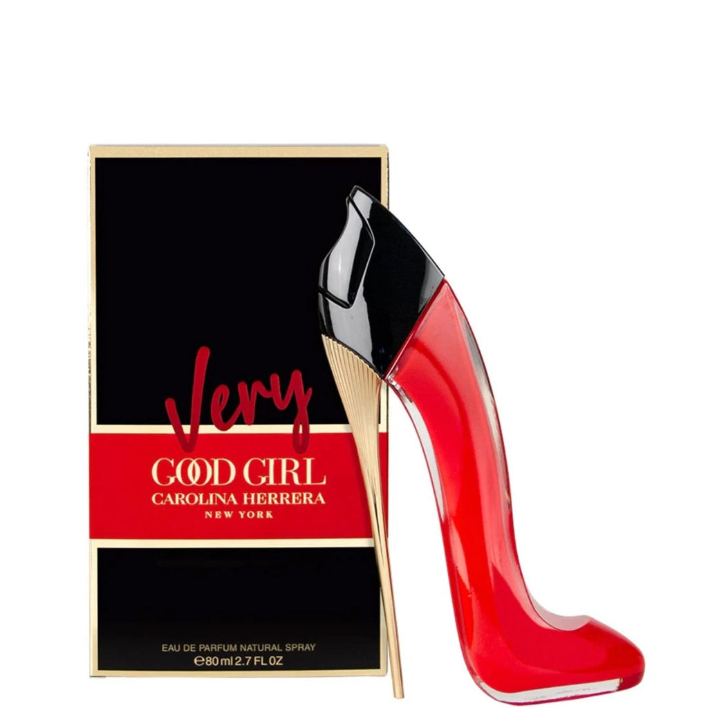GOOD GIRL SO VERY 80 ML 1.1