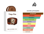 Vintage Radio Lattafa 100ml EDP