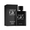 Acqua Di Gio Profumo 1.1