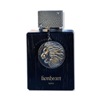 Club De Nuit Lionheart Man Armaf 100ml EDP