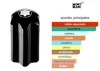 Emblem Montblanc 1.1