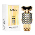 Fame Paco Rabanne 