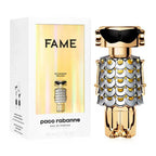 Fame Paco Rabanne 