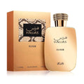 Hawas elixir Rasasi 