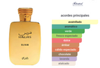 Hawas Elixir Rasasi 1.1