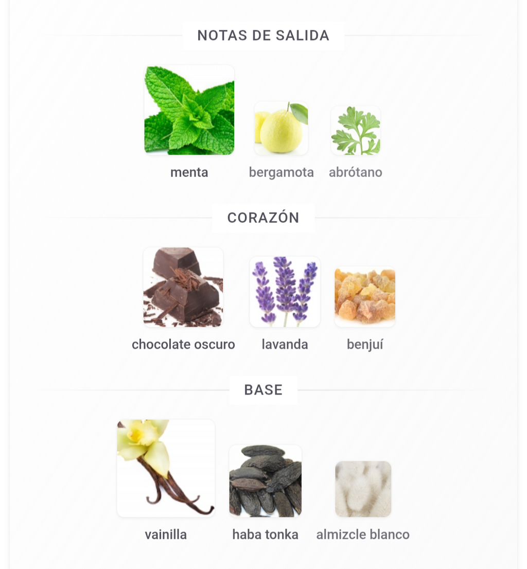 Hawas Elixir Rasasi 1.1