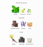 Hawas Elixir Rasasi 1.1