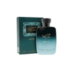 Hawas Malibu 1.1