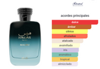Hawas Malibu 1.1