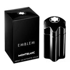 Emblem Montblanc 1.1