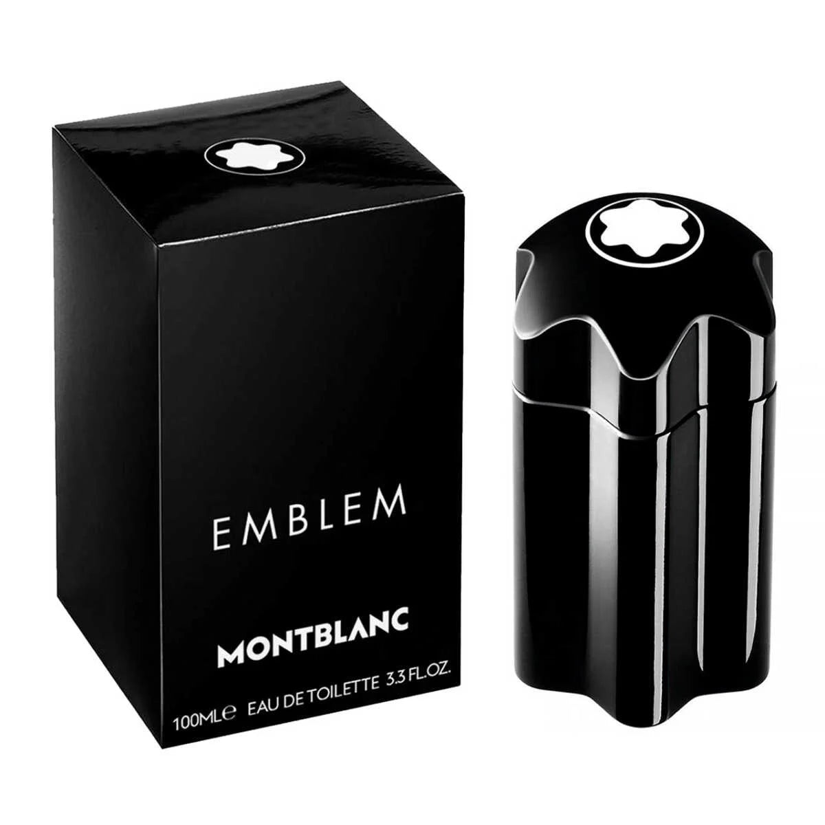 Emblem Montblanc 1.1