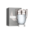 Invictus Paco Rabanne 1.1