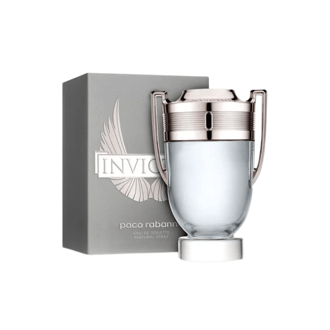 Invictus Paco Rabanne 1.1