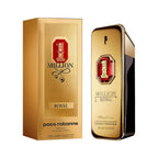 One Million Royal Paco Rabanne 1.1