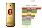 One Million Royal Paco Rabanne 1.1