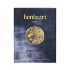 Club De Nuit Lionheart Man Armaf 100ml EDP
